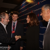 president-rene-moawad-25th-commemoration-2014-118