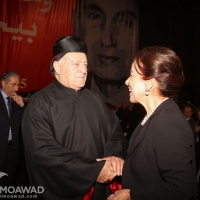 president-rene-moawad-25th-commemoration-2014-120