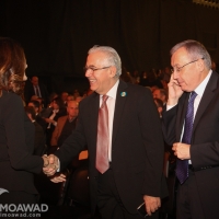 president-rene-moawad-25th-commemoration-2014-124