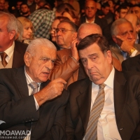 president-rene-moawad-25th-commemoration-2014-126