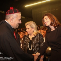 president-rene-moawad-25th-commemoration-2014-128