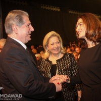 president-rene-moawad-25th-commemoration-2014-129