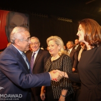 president-rene-moawad-25th-commemoration-2014-131