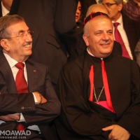 president-rene-moawad-25th-commemoration-2014-132