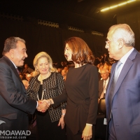 president-rene-moawad-25th-commemoration-2014-134