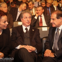 president-rene-moawad-25th-commemoration-2014-135