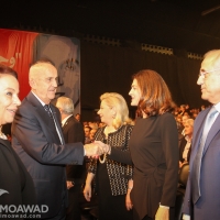 president-rene-moawad-25th-commemoration-2014-137