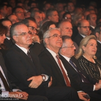 president-rene-moawad-25th-commemoration-2014-142