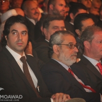 president-rene-moawad-25th-commemoration-2014-147