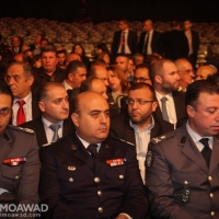 president-rene-moawad-25th-commemoration-2014-101
