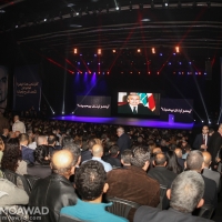 president-rene-moawad-25th-commemoration-2014-108
