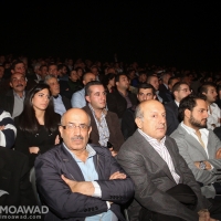 president-rene-moawad-25th-commemoration-2014-110