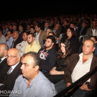 president-rene-moawad-25th-commemoration-2014-111