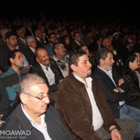 president-rene-moawad-25th-commemoration-2014-113