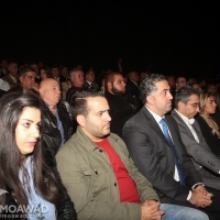 president-rene-moawad-25th-commemoration-2014-114