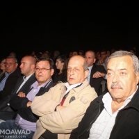 president-rene-moawad-25th-commemoration-2014-118