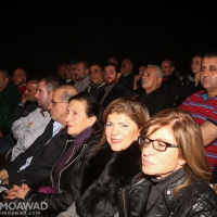 president-rene-moawad-25th-commemoration-2014-120