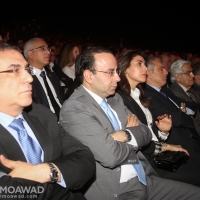 president-rene-moawad-25th-commemoration-2014-131