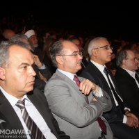 president-rene-moawad-25th-commemoration-2014-132