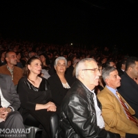 president-rene-moawad-25th-commemoration-2014-133