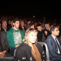 president-rene-moawad-25th-commemoration-2014-134