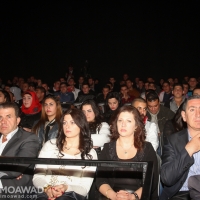 president-rene-moawad-25th-commemoration-2014-137