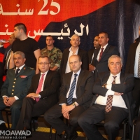 president-rene-moawad-25th-commemoration-2014-151