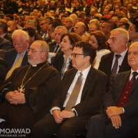 president-rene-moawad-25th-commemoration-2014-153