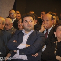 president-rene-moawad-25th-commemoration-2014-161