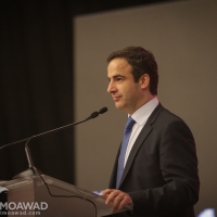 president-rene-moawad-25th-commemoration-2014-167