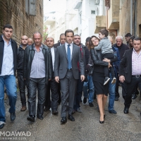 president_moawad_25th_memorial_mass_photo_chady_souaid-1