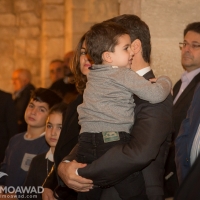 president_moawad_25th_memorial_mass_photo_chady_souaid-10