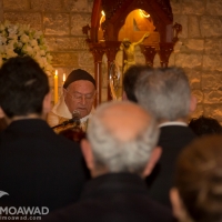 president_moawad_25th_memorial_mass_photo_chady_souaid-12