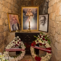 president_moawad_25th_memorial_mass_photo_chady_souaid-13