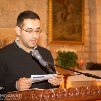 president_moawad_25th_memorial_mass_photo_chady_souaid-17