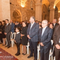 president_moawad_25th_memorial_mass_photo_chady_souaid-21