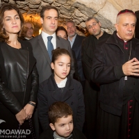 president_moawad_25th_memorial_mass_photo_chady_souaid-23