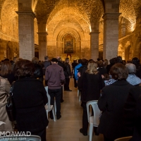 president_moawad_25th_memorial_mass_photo_chady_souaid-4