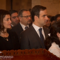 president_moawad_25th_memorial_mass_photo_chady_souaid-5