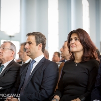 president-rene-moawad-26th-memorial-mass-11