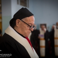 president-rene-moawad-26th-memorial-mass-12