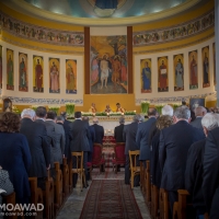 president-rene-moawad-26th-memorial-mass-17