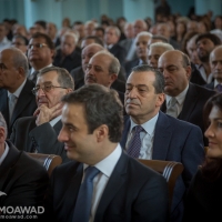 president-rene-moawad-26th-memorial-mass-18