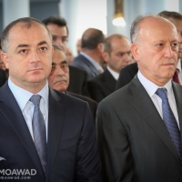 president-rene-moawad-26th-memorial-mass-21