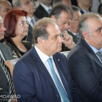 president-rene-moawad-26th-memorial-mass-23