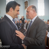 president-rene-moawad-26th-memorial-mass-3