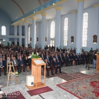 president-rene-moawad-26th-memorial-mass-31