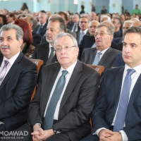 president-rene-moawad-26th-memorial-mass-33