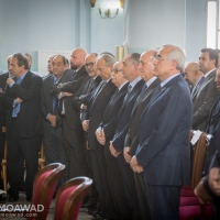 president-rene-moawad-26th-memorial-mass-7