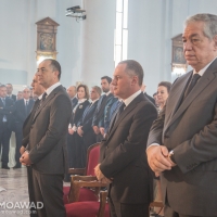 president-rene-moawad-2016-photo-chady-souaid-10